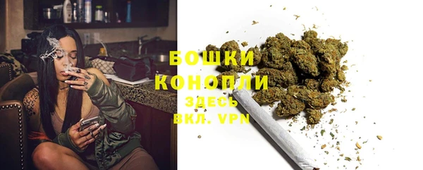 прущие крисы Майский