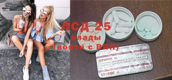 МДПВ Алзамай